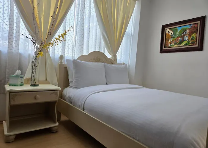 Private Rooftop By Reforma Ave 2br Parking *