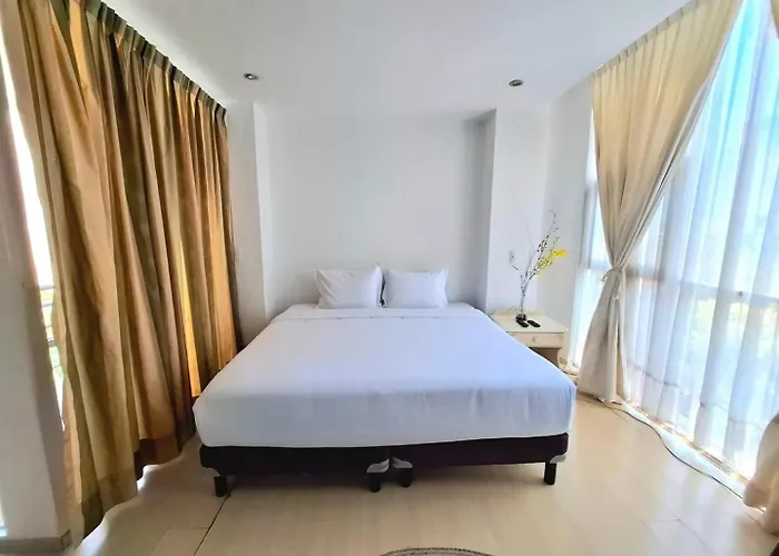 Private Rooftop By Reforma Ave 2br Parking