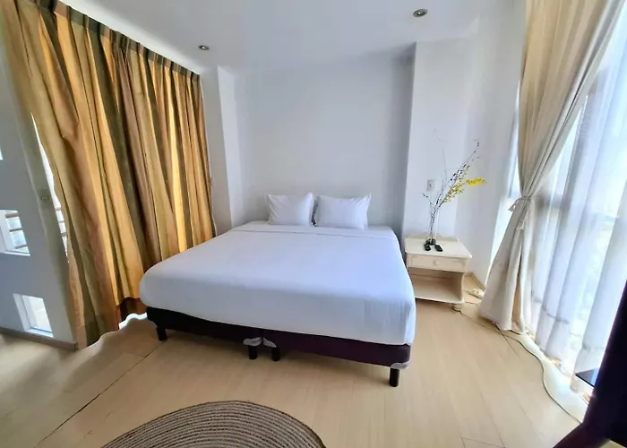 Apartment Private Rooftop By Reforma Ave 2br Parking Mexico City